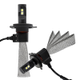 Illustration for article titled Should You Swap Your Headlight Bulbs For LEDs?